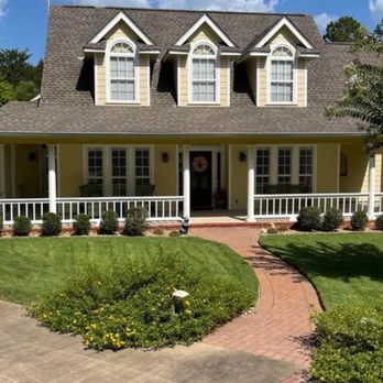 Owlz Painting - Painters Near Me - Bastrop, Texas Owlz Painting - Painters Near Me - Bastrop, Texas