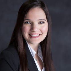 Centers for Hearing Care - Patient Care Coordinator  Gina Capone