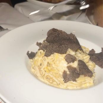Osteria - Caccio e peppe pasta - Italian Near Me - Miami, Florida Osteria - Caccio e peppe pasta - Italian Near Me - Miami, Florida