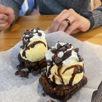 Cafe Maji - Coffee & Tea Near Me - Artesia, California Cafe Maji - Coffee & Tea Near Me - Artesia, California
