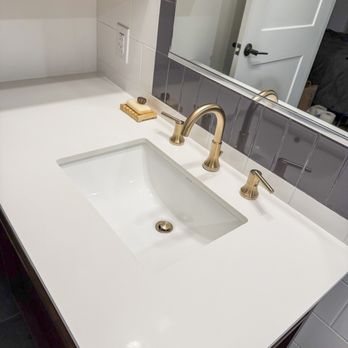 Marina Elite Home - Home Cleaning Near Me Marina Elite Home - Home Cleaning Near Me