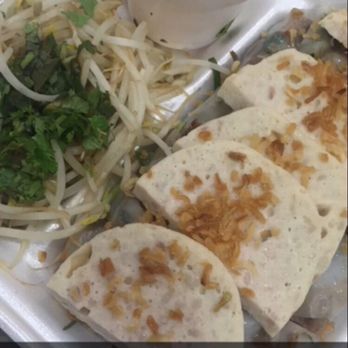 Thien Thanh - Banh cuon to go - Vietnamese Near Me - Houston, Texas Thien Thanh - Banh cuon to go - Vietnamese Near Me - Houston, Texas