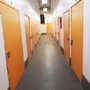 Photo of Westchester Self Storage