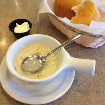 Sizzler - Seafood Near Me - San Jose, California Sizzler - Seafood Near Me - San Jose, California