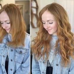 Lacey Mae - Hair Extensions Studio - IBE Hair Extensions