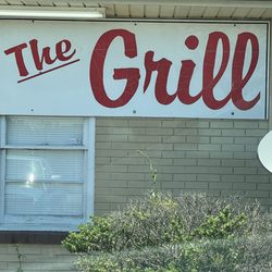West Rowan Restaurant - The Grill