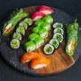 Photo of Sushi Atelier