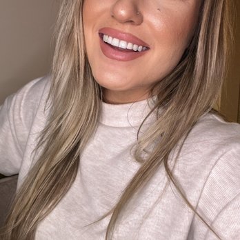 Makeup by Dina - Soft Glam - Makeup Artists Near Me Makeup by Dina - Soft Glam - Makeup Artists Near Me