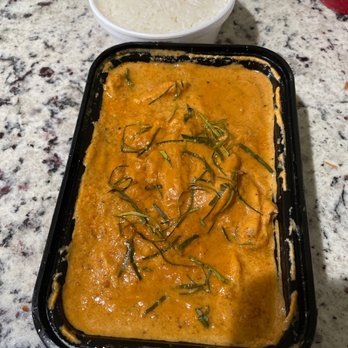 Happy Thai - Thai Near Me - Fairfax, Virginia Happy Thai - Thai Near Me - Fairfax, Virginia