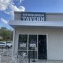 Photo of Newburgh Tavern