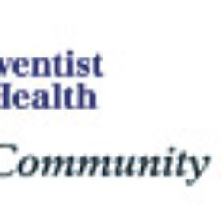 Adventist Health Community Care