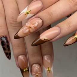 nails done by kamyrn at la bara in pleasanton ca nails done by kamyrn at la bara in pleasanton ca