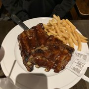 CHARLIE BROWN’S STEAKHOUSE - 74 Photos & 121 Reviews - 111 N Broad St ...