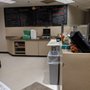 Parkway Cafe