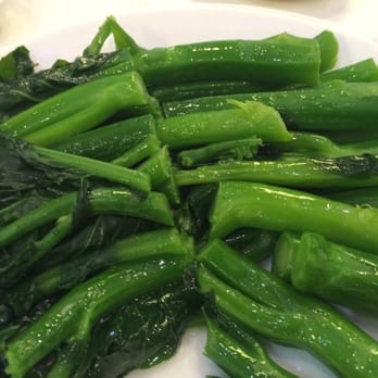 Imperial Restaurant - Chinese Brocolli - Dim Sum Near Me - Chicago, Illinois Imperial Restaurant - Chinese Brocolli - Dim Sum Near Me - Chicago, Illinois