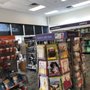 Photo of FedEx Office Print & Ship Center