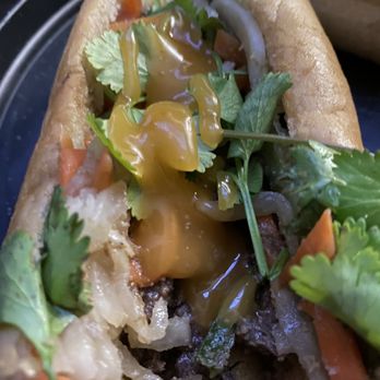 88 Banh Mi & Bowl - Vietnamese Near Me - Warren, Michigan 88 Banh Mi & Bowl - Vietnamese Near Me - Warren, Michigan