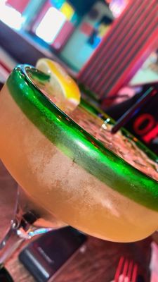 Los Caballeros by null