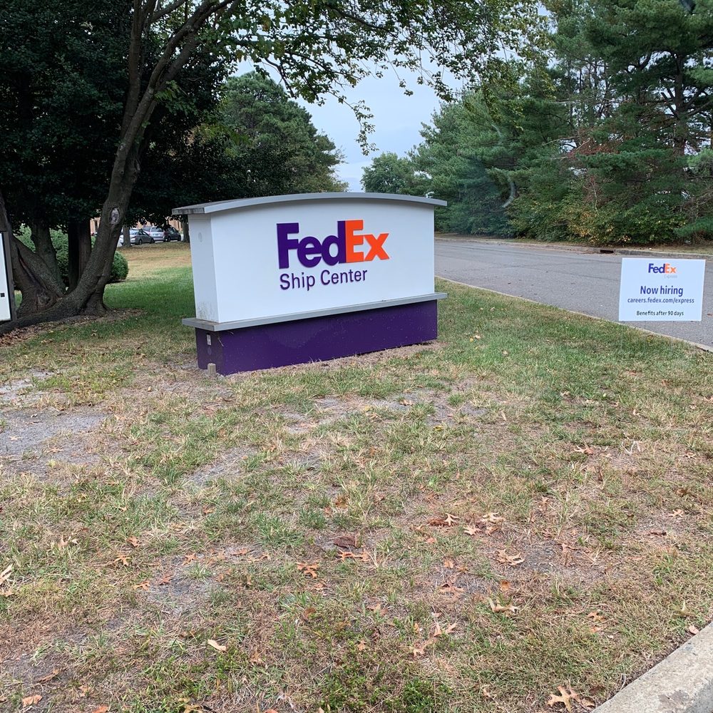 FedEx Ship Center - FedEx - Shipping Centers Near Me - Lakewood, New Jersey FedEx Ship Center - FedEx - Shipping Centers Near Me - Lakewood, New Jersey