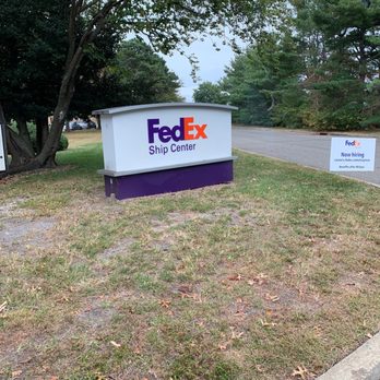 FedEx Ship Center - FedEx - Shipping Centers Near Me - Lakewood, New Jersey FedEx Ship Center - FedEx - Shipping Centers Near Me - Lakewood, New Jersey