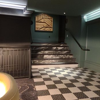 The Cottonwood Room - Steps upstairs - Cocktail Bars Near Me - Omaha, Nebraska The Cottonwood Room - Steps upstairs - Cocktail Bars Near Me - Omaha, Nebraska