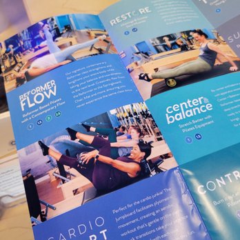 Club Pilates - Club Pilates East McKinney - Pilates Near Me - Mckinney, Texas