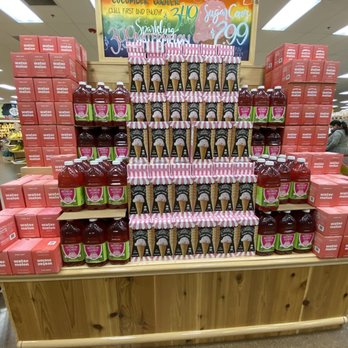 Trader Joe's - Grocery Near Me - Kent, Washington