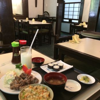 Tokio - Beef set - Japanese Near Me - México, D.F., DIF
