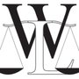 Photo of Law Offices Of Nicholas D. Waite