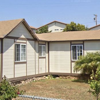 JVS Premier Painting - Painters Near Me JVS Premier Painting - Painters Near Me