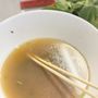 Photo of Pho Vn Vietnamese Cuisine