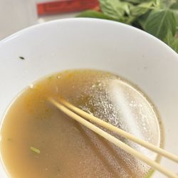 Pho Vn Vietnamese Cuisine