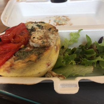 Blunch - Breakfast & Brunch Near Me - Boston, Massachusetts Blunch - Breakfast & Brunch Near Me - Boston, Massachusetts