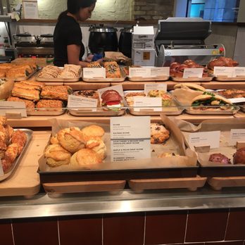 Gail’s - Bakeries Near Me - Cambridge, CAM
