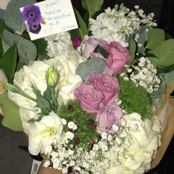 Floraland - Florists Near Me - Alhambra, California Floraland - Florists Near Me - Alhambra, California