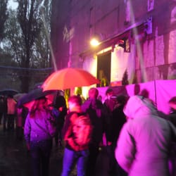 Festiwal Muzyki Filmowej