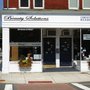 Photo of Beauty Solutions