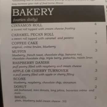 Block 10 - Sandwiches Near Me - Sheffield, Iowa