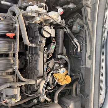Pippen’s Movin Shop - Valve cover replacement - Auto Repair Near Me - Stone Mountain, Georgia Pippen’s Movin Shop - Valve cover replacement - Auto Repair Near Me - Stone Mountain, Georgia