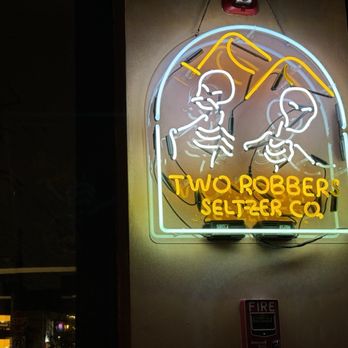 Two Robbers Fishtown - Burgers Near Me - Philadelphia, Pennsylvania Two Robbers Fishtown - Burgers Near Me - Philadelphia, Pennsylvania
