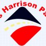 Elvis Harrison Paving