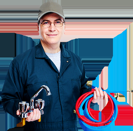 Slide of Edw F Radtke & Sons