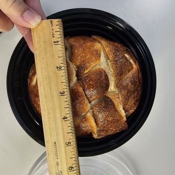 SAN JOSE DOWNTOWN FOOD HALL - Updated May 2025 - 35 Photos & 21 Reviews