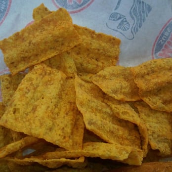 Jersey Mike's Subs - Harvest Sun Chips - Delis Near Me - San Diego, California