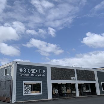 StoneX Tile - Building Supplies Near Me - Anaheim, California StoneX Tile - Building Supplies Near Me - Anaheim, California