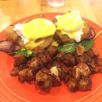 Dixie Cream Cafe - Coffee & Tea Near Me - Windermere, Florida