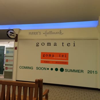Kahala Mall - Shopping Centers Near Me - Honolulu, Hawaii Kahala Mall - Shopping Centers Near Me - Honolulu, Hawaii