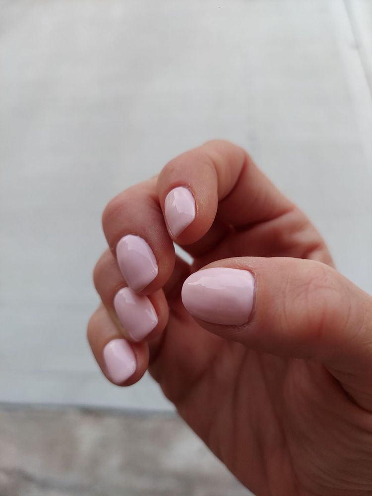 THE NAIL LOUNGE Updated September 2024 292 Photos & 166 Reviews