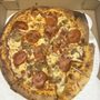 Photo of Slice Pizza & Brew Homewood