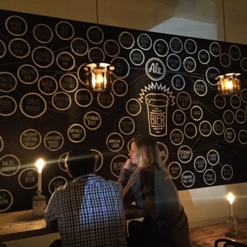 Hopfenreich - Dive Bars Near Me - Berlin, BE Hopfenreich - Dive Bars Near Me - Berlin, BE